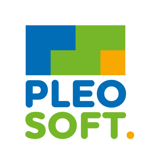 Pleo Soft